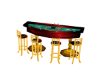 Ym Cas 4