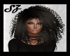 SZ Ronja Dark Brown