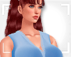 Pregnancy Gown v2