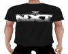 nxt wwe logo