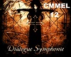 COMME UNE SYMPHONIE