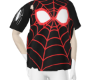 Spider Shirt