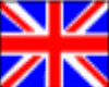 United Kingdom Flag