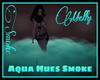 |MV| Aqua Hues Smoke