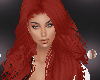 Akina Red