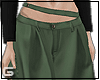 !G! Baggy Pants #1