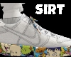 Nike Rugrats Anim!