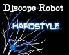 DjScope-Robot