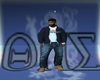 ~SL~ ONE Kamari v1