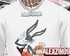 T-Shirt x Sx M