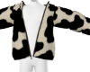 Milk Me Bih !