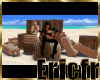 [Efr] Pirate Boxes