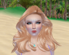 A| Sarai Strawberry