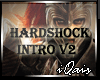 HardShock Intro v2