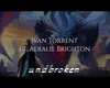 undbroken-yvan torrent
