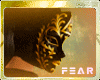 Illuminati Venetian Mask