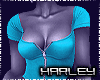 ! Tight & Sexy Teal