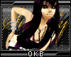 [OKB]Candied Girl