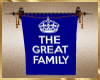 SB~The Great's Banner