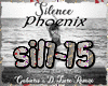 [Mix] Silence Remix