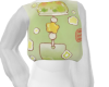 Garden Hoodie 29