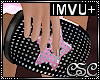 {CSC} kawaii Clutch