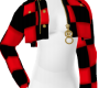 checker
