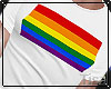 [BOB] Pride Tee 2 M