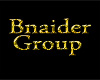 Bnaider Group