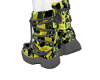 BAPE GO NANA$