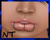 [NT] 3Gem 3Ring Liprings