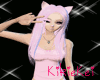 {!K} CandyKitten Outfit