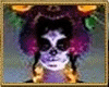 Death Of  Death Head Zel