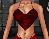 Red Top