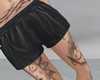 Stem Boxers n Ink