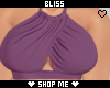 CLARITA TOP 4