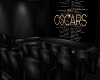 (BHJ)Movie Theatre Room