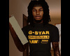 6STAR Shirt