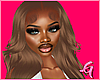 ❥𝓖𝓑. Adelne MCH.