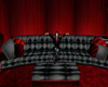 RedSun Couch