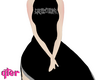 drainer girl