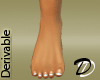 ll feet