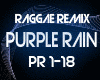 Purple Rain- Udol Rmx