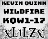 KQ - Wildfire