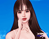 SNRY | Mila