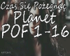 Planet-Czas Sie Pozegnac