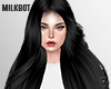 $ Centaine Black.