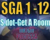S.dot-Get A Room