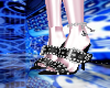 JT Heels