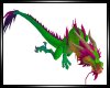 BB|DRV Dragon Pet